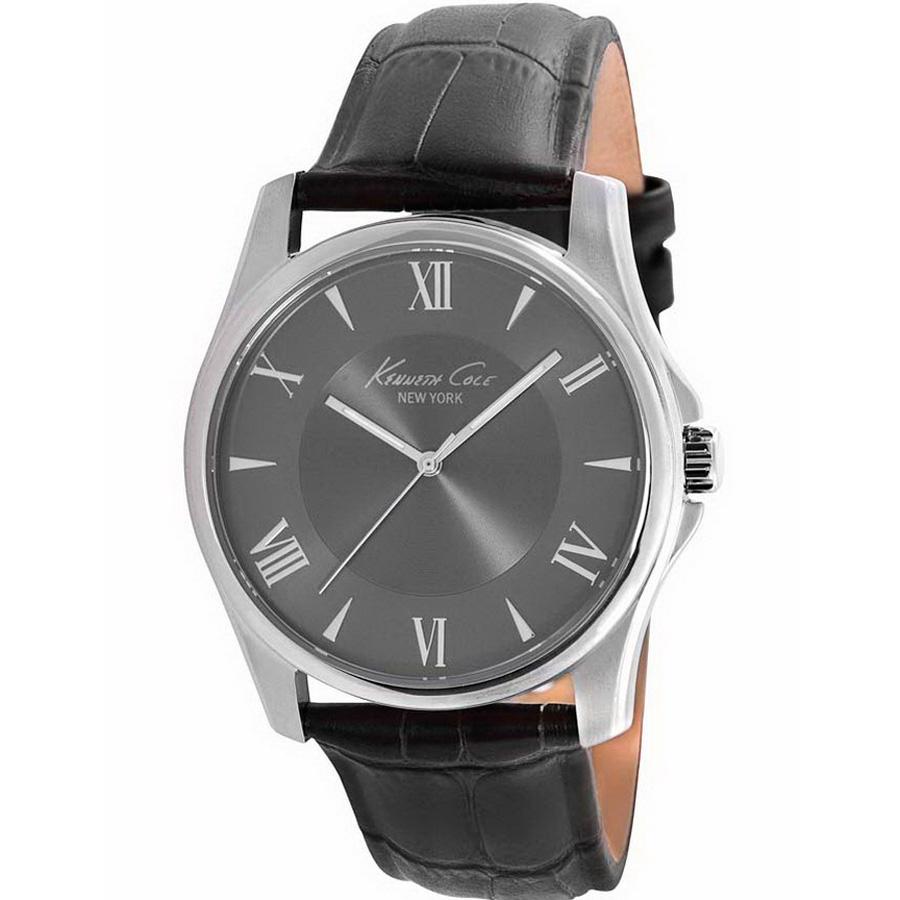 Часы Kenneth Cole Classic IKC1996